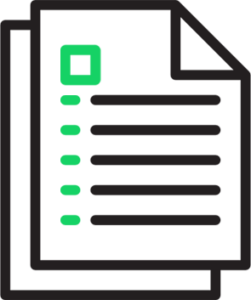 documents