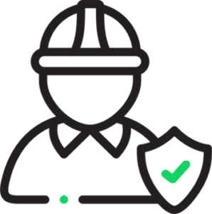 workman