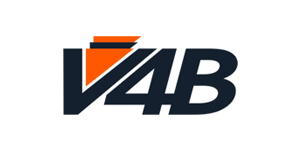 V4B Vehicle leasing